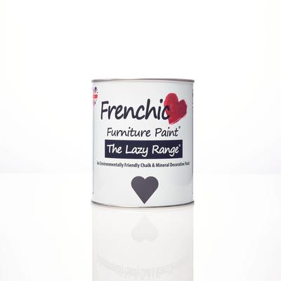 Loof 250ml - Image 3