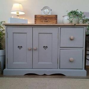 Salt of the Earth 750ml - Image 4