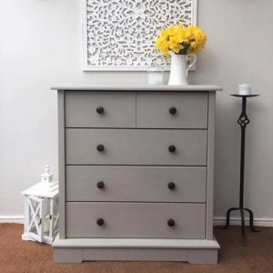 Salt of the Earth 250ml