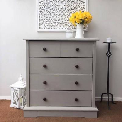 Salt of the Earth 750ml - Image 3