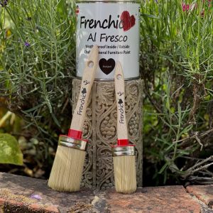 Textured Painting Techniques Workshop