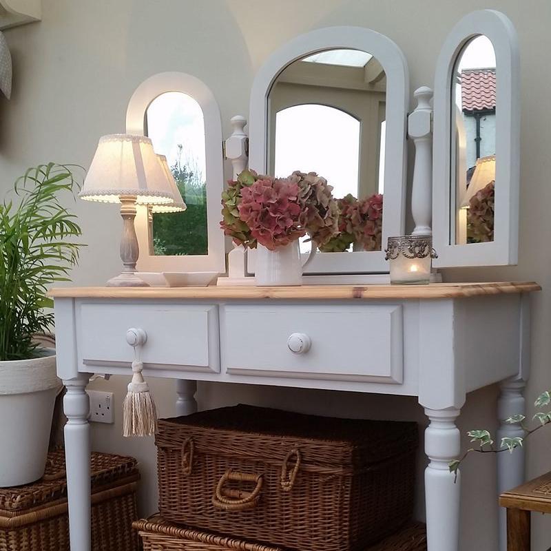 Wolf Whistle 250ml - Image 3