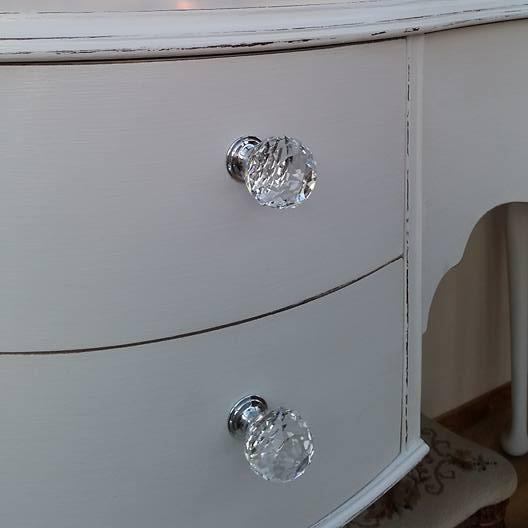 Wolf Whistle 250ml - Image 2